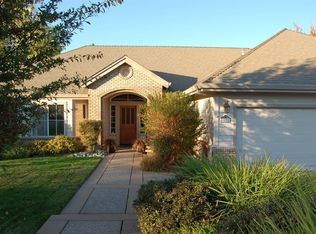 3828 Siskiyou St, Redding, CA 96001