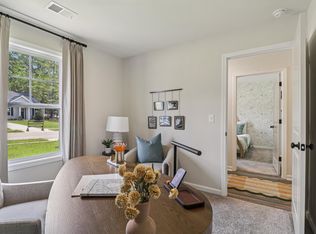 334 Ryegrass Way, Columbia, SC 29212