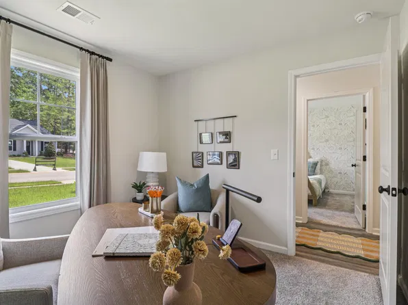 334 Ryegrass Way, Columbia, SC 29212
