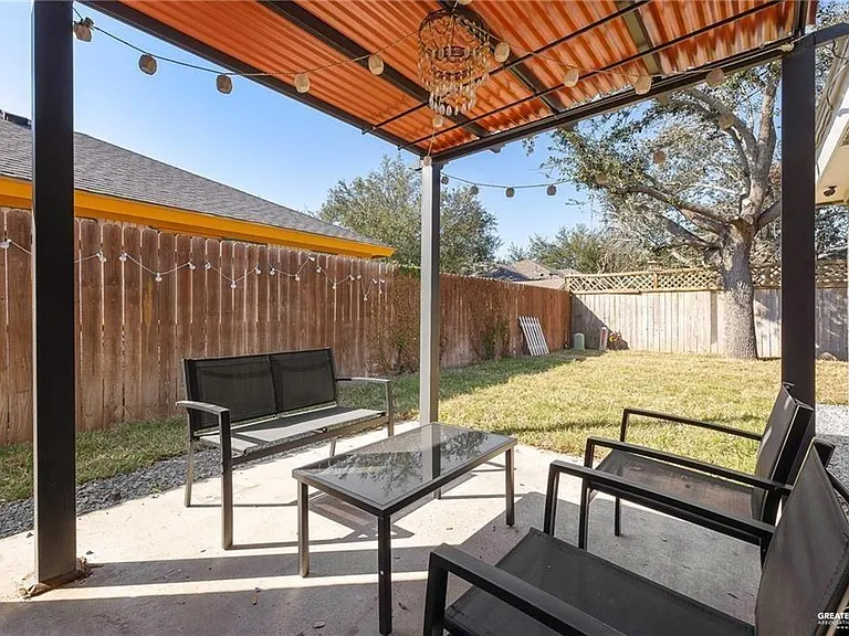 2900 Kilgore Ave — Photo 12