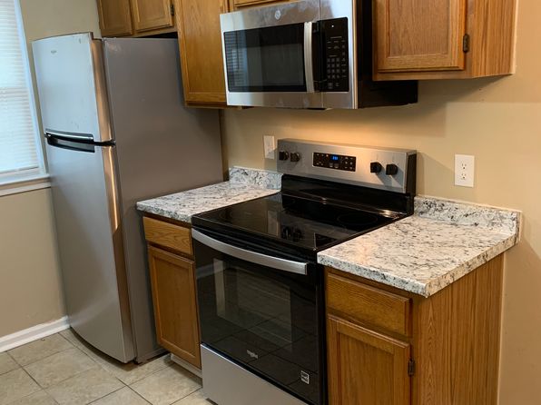 308 Kentucky Dr #308