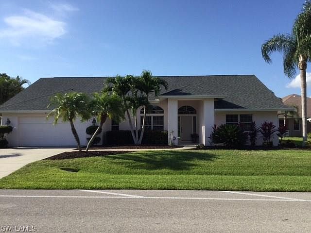 1st image of 22789 Fountain Lakes Blvd