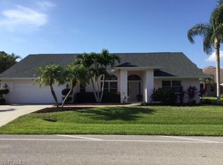 22789 Fountain Lakes Blvd, Estero, FL 33928