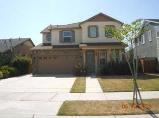1639 Hearthsong Dr, Manteca, CA 95337