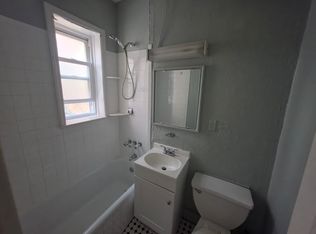5 Kelly Pkwy #202A, Bayonne, NJ 07002