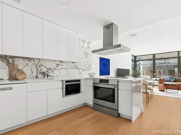 11 West 126th Street image 7 of 19