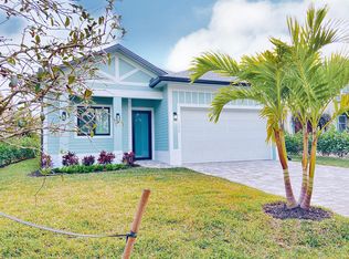 1258 Solana Rd, Naples, FL 34103