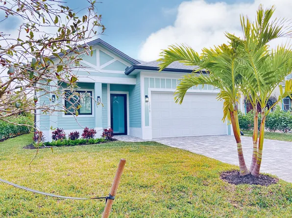 1258 Solana Rd, Naples, FL 34103