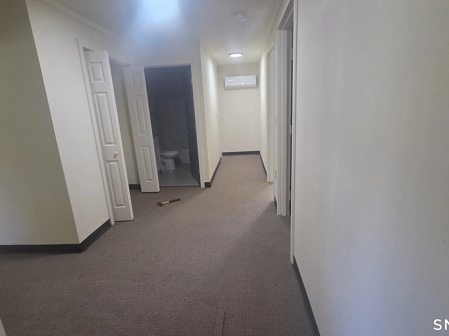 2 bed, 1.0 bath, 1269 sqft, $2,300 — Photo 3