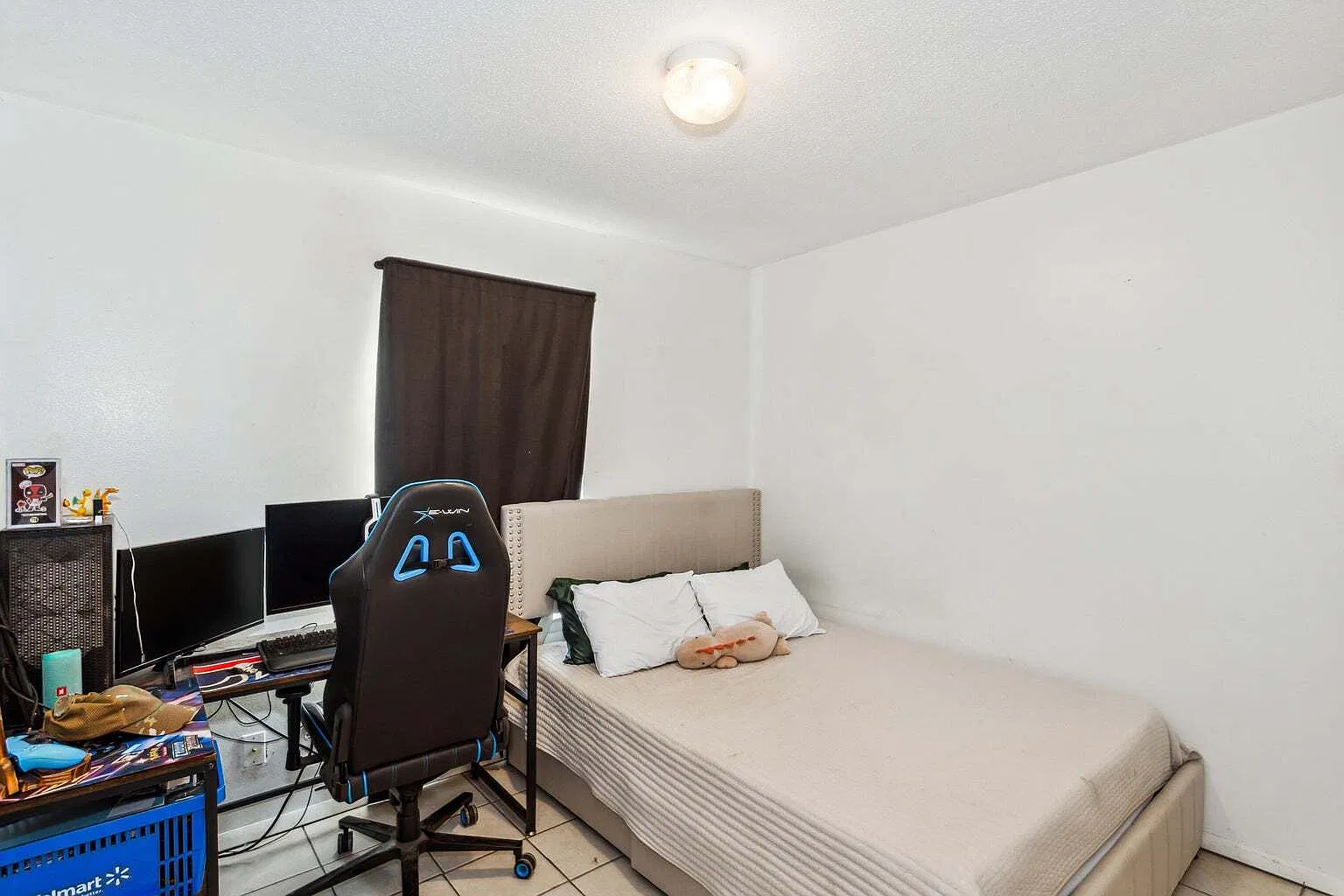 241 Terrance Lane - 1 — Photo 4