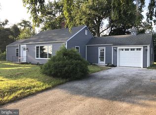 5506 Bortner Rd, Upperco, MD 21155