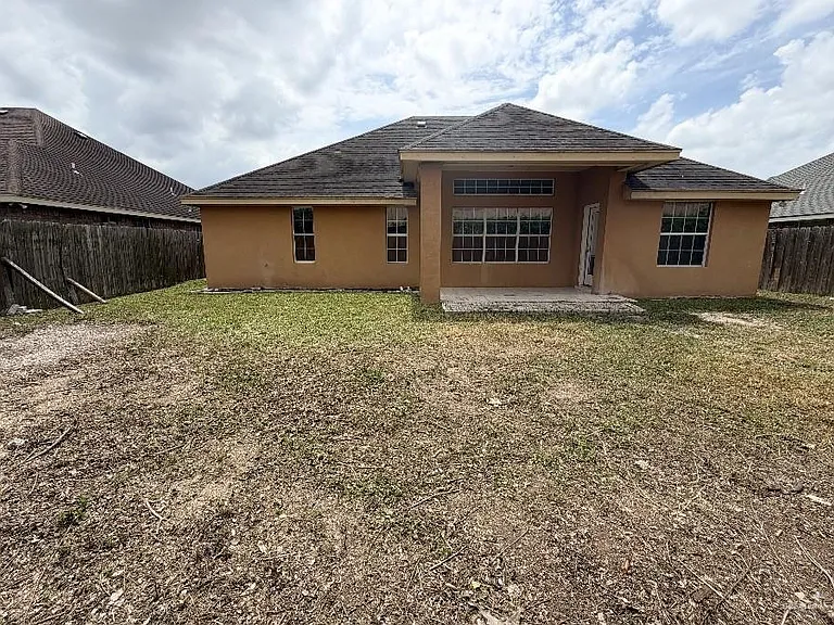 1808 Yellowbrick Rd — Photo 18