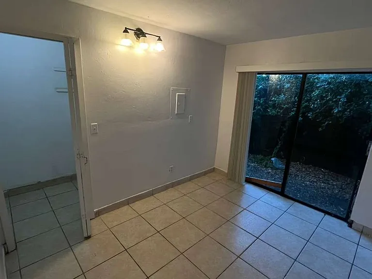 3950 Lora St — Photo 4