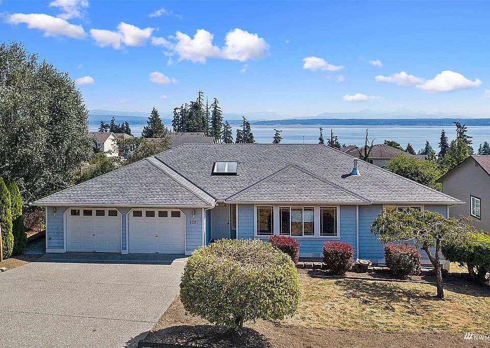 1st image of 1031 Fisher King Way