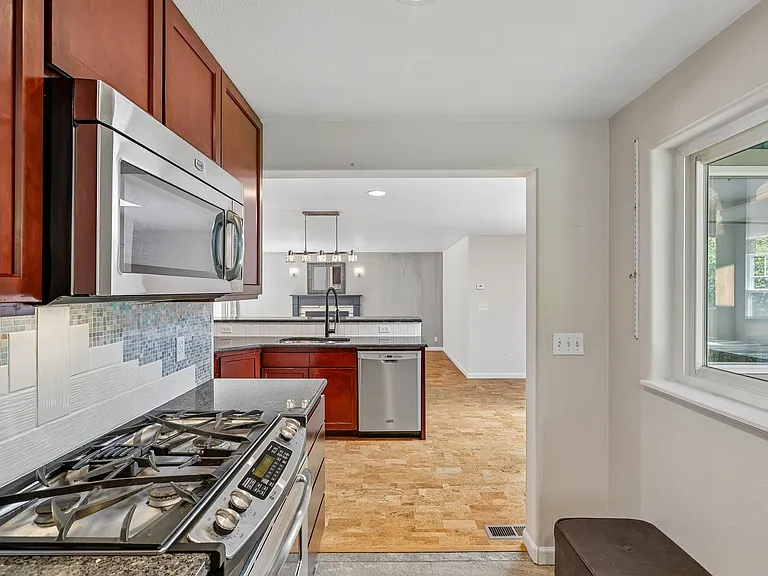 5611 145th St SW — Photo 13