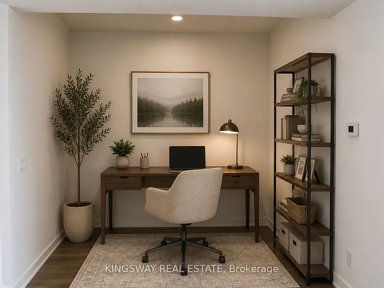33 Erie Ave #1013 — Photo 8