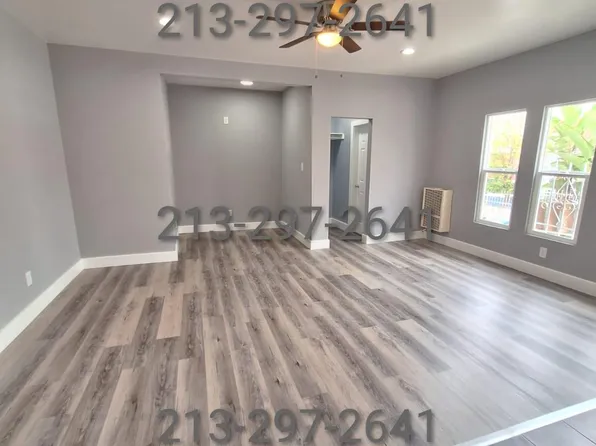 118 S Lake St APT 4, Los Angeles, CA 90057
