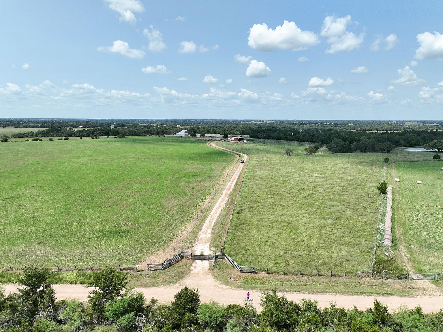 1162 County Road 234b, Hallettsville, TX 77964 | MLS #70432993 | Zillow