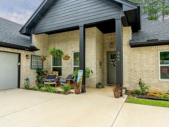 3rd image of 466 Forest Lake Dr S