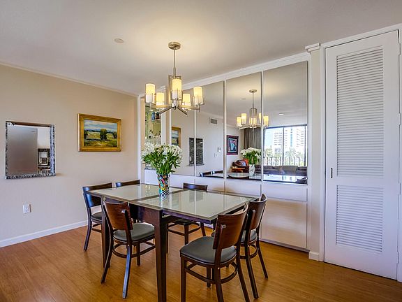 5th image of 4082 Albatross St APT 14
