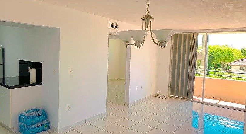 1st image of 8321 NW 7th St #1-313