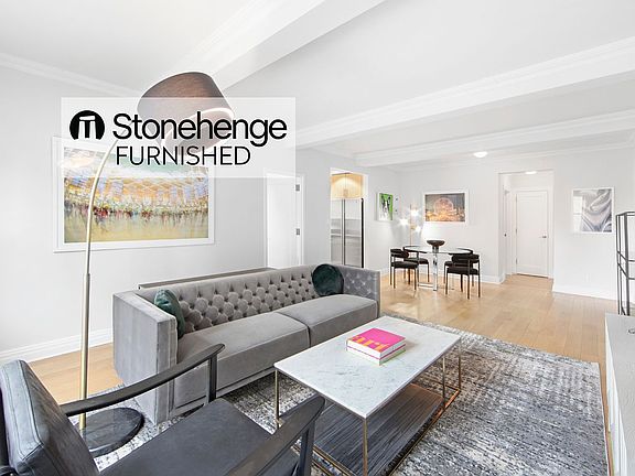 5th image of 20 Park Ave APT 11E