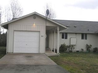 51 E Capital Village Ln #B, Shelton, WA 98584