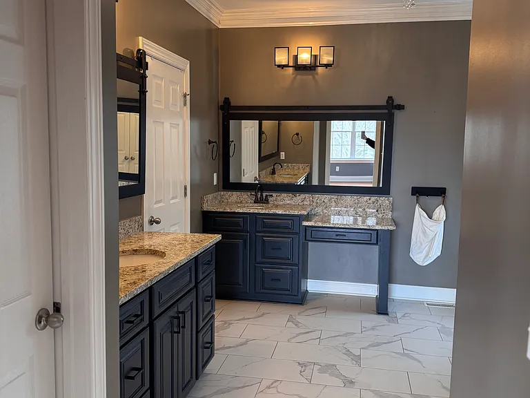 3722 Bosk Ln — Photo 10