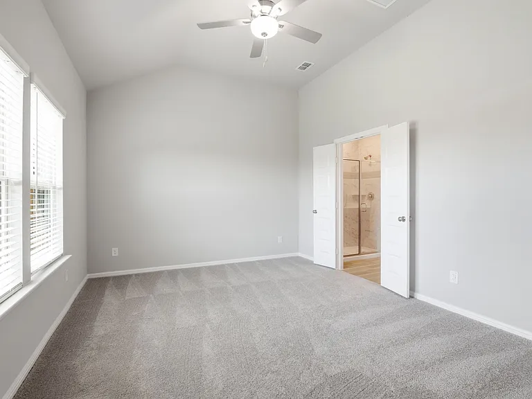 14134 Bacton Rd — Photo 9