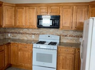48 Belmont Ave, Belleville, NJ 07109