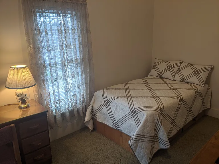 49 Owego St #1 — Photo 11