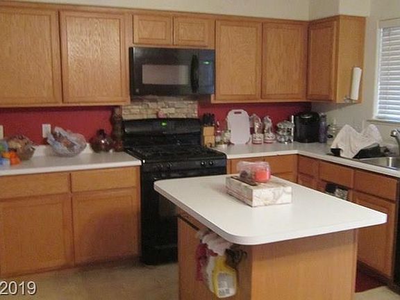 3rd image of 1079 Nordyke Ave