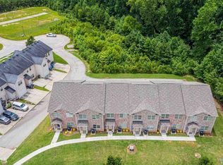 3444 Mount Zion Rd, Stockbridge, GA 30281