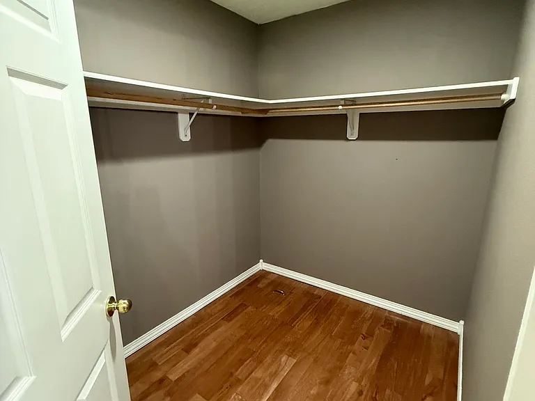 13722 SE Gannon Dr — Photo 14