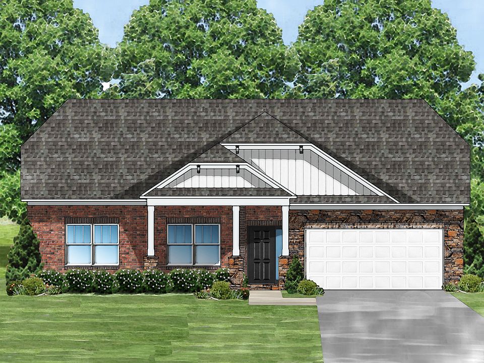 178 Cedar Chase Lane