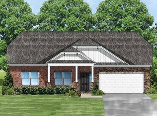 178 Cedar Chase Ln, Irmo, SC 29063