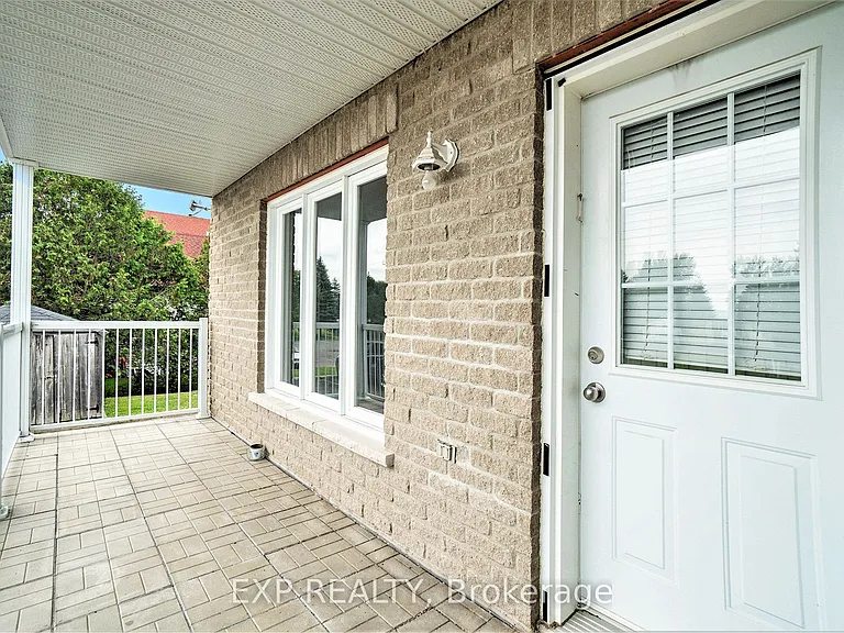 525 Russell Rd #1 — Photo 7