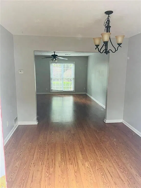 2 bed, 3.0 bath, 1240 sqft, $1,775 — Photo 4