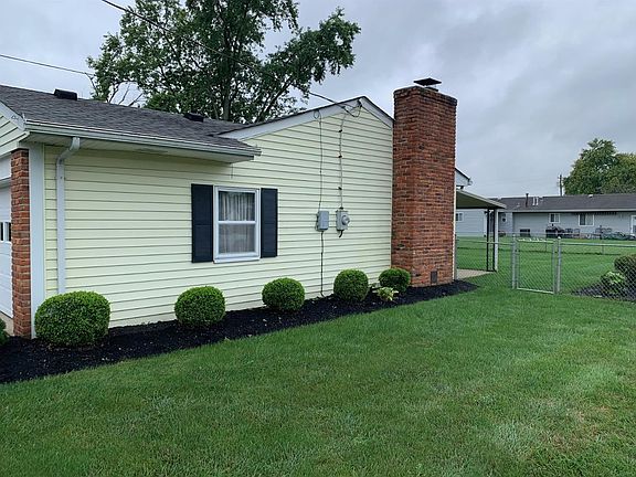 2nd image of 521 Cranewood Dr
