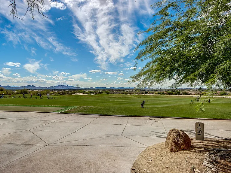 10490 E Acoma Dr — Photo 38