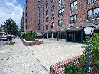 Rented by The Realty Depot