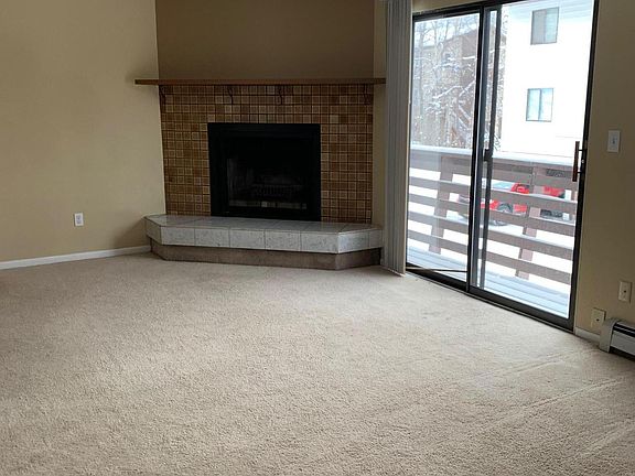 4th image of 16948 Park Place St