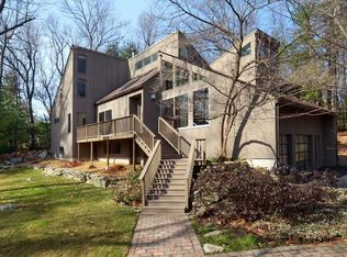 15 Warren St, Shrewsbury, MA 01505