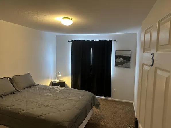 (undisclosed Address), Aurora, CO 80015