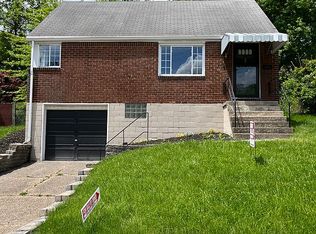 330 Beulah Rd, Pittsburgh, PA 15235