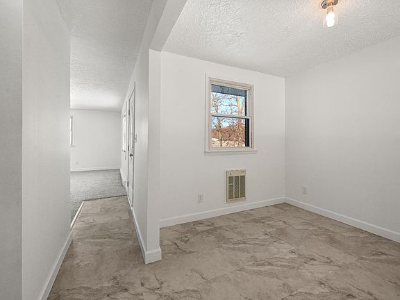 5th image of 20768 Weisburg Rd