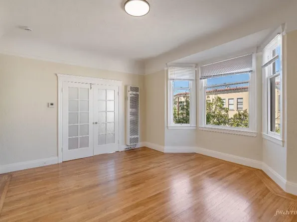 245 Vicksburg St APT 4, San Francisco, CA 94114