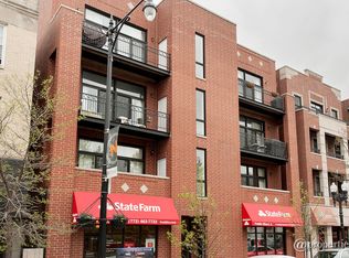 2241 W Irving Park Rd #TH, Chicago, IL 60618