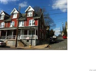 502 Cherokee St #6, Bethlehem, PA 18015