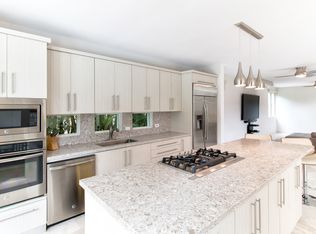 107 Dorado Bch E, Dorado, PR 00646